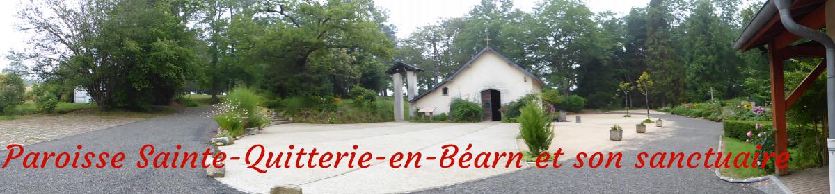 paroissedesaintequitterieenbearn.fr