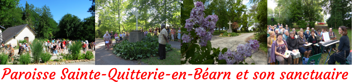 paroissedesaintequitterieenbearn.fr