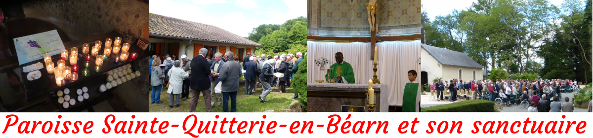 paroissedesaintequitterieenbearn.fr